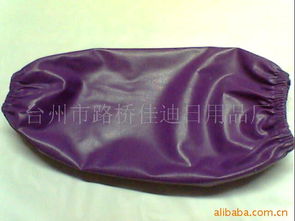匠心傳承，品質(zhì)為根——臺(tái)州市路橋佳迪日用品廠引領(lǐng)日用新風(fēng)尚